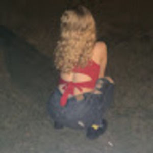 Meet your Posher, Diamond